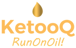 KetooQ - RunOnOil